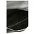 Burberry Anthrazitfarbene Clutch Anthrazitgrau - Ansicht 4