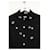 Dior Giacca nera Nero - vista 2