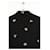 Dior Giacca nera Nero - vista 4