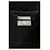 Dior Giacca nera Nero - vista 5