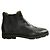 John Lobb Stivali neri Nero