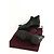 John Lobb Stivali neri Nero - vista 7