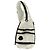 Moncler Borsello a vita beige