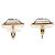 Gioielli CHANEL in Metallo Dorato - 102542 D'oro - vista 5