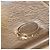 Gioielli CHANEL in Metallo Dorato - 102542 D'oro - vista 8