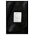 Gerard Darel Abrigo negro  - vista 6