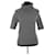Céline Grauer Pullover  - Ansicht 1