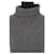 Céline Grauer Pullover  - Ansicht 2