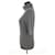Céline Grauer Pullover  - Ansicht 3