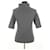 Céline Grauer Pullover  - Ansicht 4