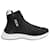 Dior Schwarze Sneaker