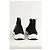Dior Schwarze Sneaker - Ansicht 2