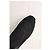 Dior Schwarze Sneaker - Ansicht 3