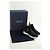 Dior Schwarze Sneaker - Ansicht 6