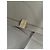 Cartier Seidenschal Beige mit Rippenmuster - Ansicht 4