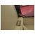 Louis Vuitton Monogram Canvas Koffer Braun Monogramm - Ansicht 12