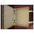 Louis Vuitton Monogram Canvas Koffer Braun Monogramm - Ansicht 13