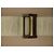 Louis Vuitton Monogram Canvas Koffer Braun Monogramm - Ansicht 14