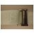 Louis Vuitton Monogram Canvas Koffer Braun Monogramm - Ansicht 15