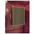 Louis Vuitton Monogram Canvas Koffer Braun Monogramm - Ansicht 2
