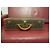 Louis Vuitton Monogram Canvas Koffer Braun Monogramm - Ansicht 3