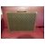 Louis Vuitton Monogram Canvas Koffer Braun Monogramm - Ansicht 4