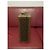 Louis Vuitton Monogram Canvas Koffer Braun Monogramm - Ansicht 5