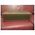 Louis Vuitton Monogram Canvas Koffer Braun Monogramm - Ansicht 6