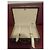 Louis Vuitton Monogram Canvas Koffer Braun Monogramm - Ansicht 7