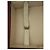 Louis Vuitton Monogram Canvas Koffer Braun Monogramm - Ansicht 8