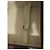 Louis Vuitton Monogram Canvas Koffer Braun Monogramm - Ansicht 9
