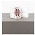 Chanel ‘La Collection’ Carte da Gioco Miniature Rosso - vista 2