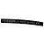 Faltbare Chanel CC Logo Sonnenbrille Schwarz Silber 5038 - Ansicht 7
