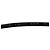 Faltbare Chanel CC Logo Sonnenbrille Schwarz Silber 5038 - Ansicht 8