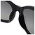 Faltbare Chanel CC Logo Sonnenbrille Schwarz Silber 5038 - Ansicht 9