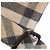 Abrigo de lana beige Nova Check de Burberry Londres | Talla 14Y | Ajuste petite Multicolor - vista 10