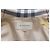 Abrigo de lana beige Nova Check de Burberry Londres | Talla 14Y | Ajuste petite Multicolor - vista 3