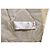 Abrigo de lana beige Nova Check de Burberry Londres | Talla 14Y | Ajuste petite Multicolor - vista 5