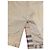 Abrigo de lana beige Nova Check de Burberry Londres | Talla 14Y | Ajuste petite Multicolor - vista 6