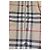 Abrigo de lana beige Nova Check de Burberry Londres | Talla 14Y | Ajuste petite Multicolor - vista 7