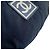 Borsa a tracolla Chanel Sport nera e bianca con logo CC Nero Bianco - vista 9