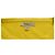 Top de Algodón Amarillo BURBERRY Londres L | Suéter con Parche de Codo a Cuadros - vista 3