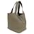 Borsa Hermès Picotin Lock MM Taupe
