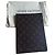 Organizer Louis Vuitton Monogram Pochette