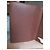 Organizer Louis Vuitton Monogram Pochette - vista 10