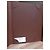 Organizer Louis Vuitton Monogram Pochette - vista 11
