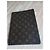 Organizer Louis Vuitton Monogram Pochette - vista 13