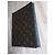 Organizer Louis Vuitton Monogram Pochette - vista 16
