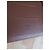 Organizer Louis Vuitton Monogram Pochette - vista 18