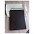 Organizer Louis Vuitton Monogram Pochette - vista 5